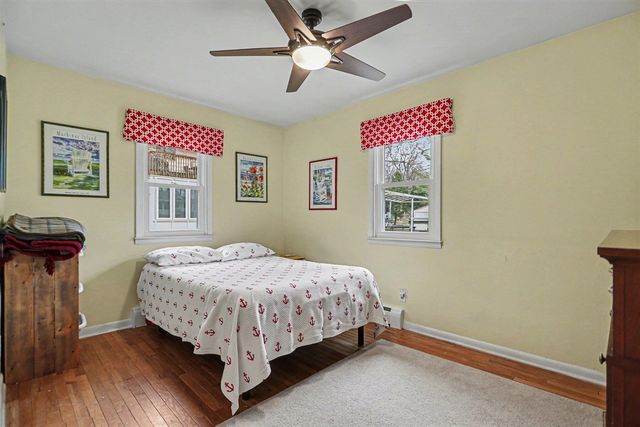 10543 Wildwood Circle, Richland, MI 49083
