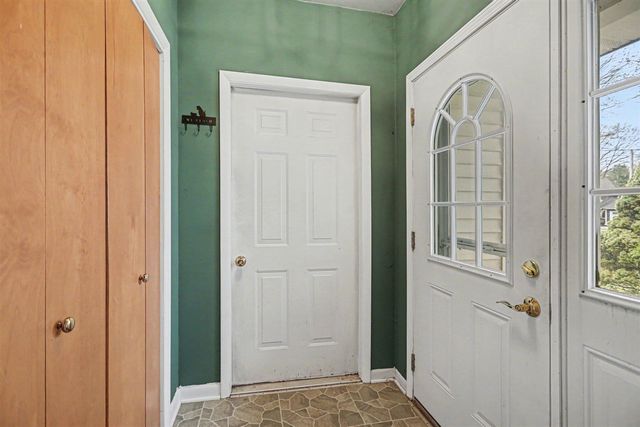10543 Wildwood Circle, Richland, MI 49083