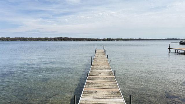 10543 Wildwood Circle, Richland, MI 49083