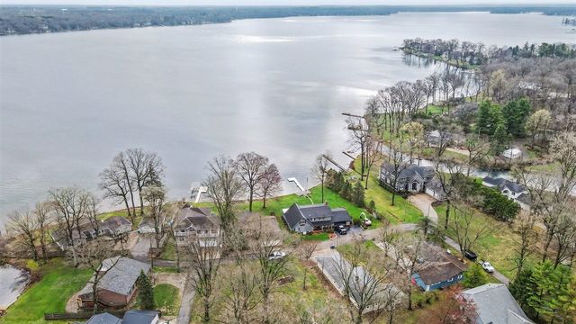 10543 Wildwood Circle, Richland, MI 49083