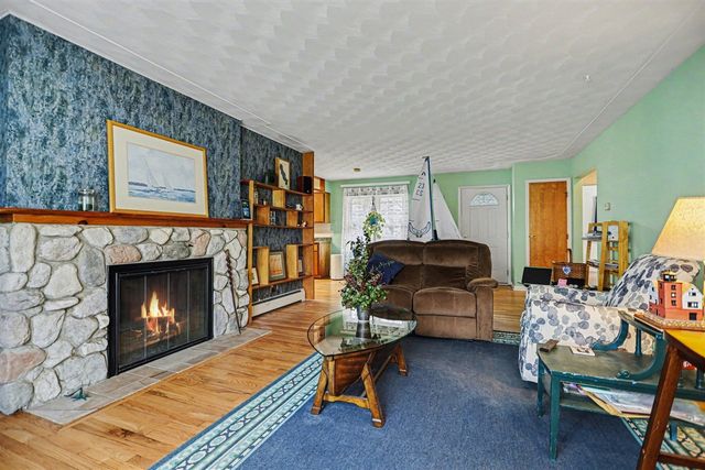 10543 Wildwood Circle, Richland, MI 49083