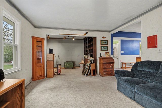 10543 Wildwood Circle, Richland, MI 49083