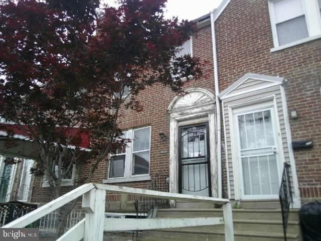 1737 MOHICAN ST, Philadelphia, PA 19138