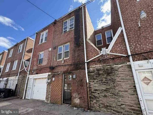 1737 MOHICAN ST, Philadelphia, PA 19138
