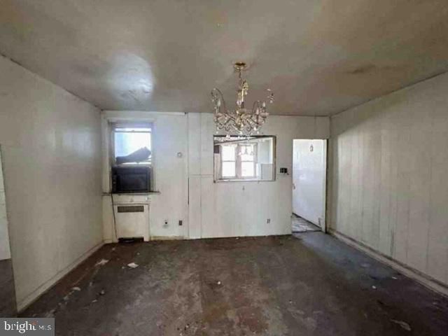 1737 MOHICAN ST, Philadelphia, PA 19138