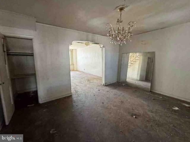 1737 MOHICAN ST, Philadelphia, PA 19138
