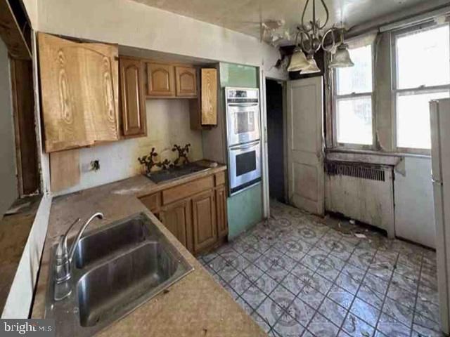 1737 MOHICAN ST, Philadelphia, PA 19138