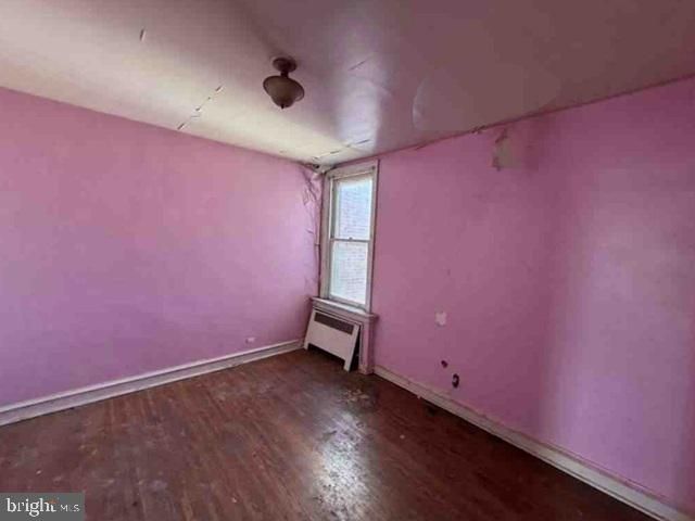 1737 MOHICAN ST, Philadelphia, PA 19138
