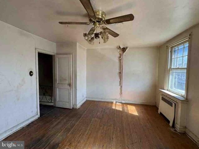 1737 MOHICAN ST, Philadelphia, PA 19138