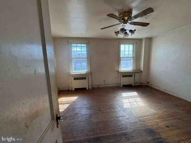 1737 MOHICAN ST, Philadelphia, PA 19138