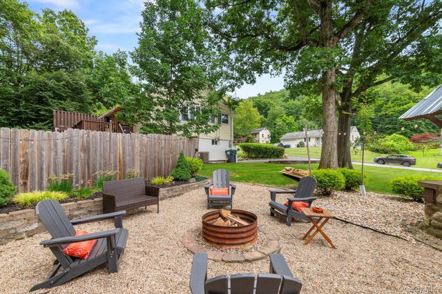25 Birchwood Drive, Highland Mills, NY 10930