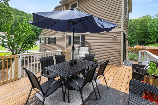 25 Birchwood Drive, Highland Mills, NY 10930