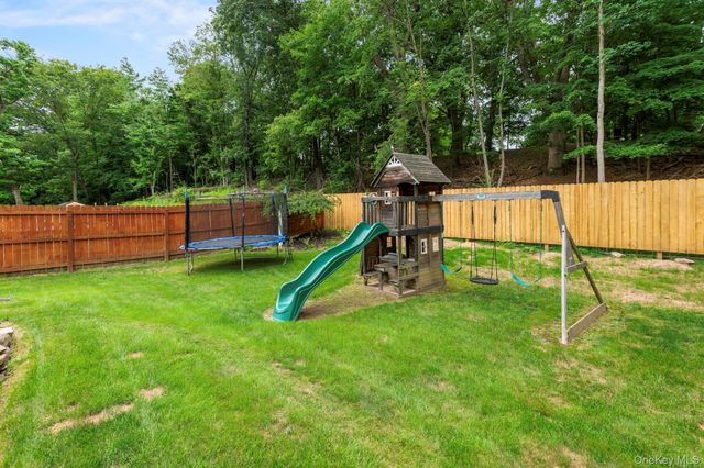 25 Birchwood Drive, Highland Mills, NY 10930