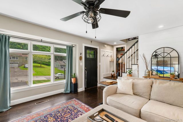 25 Birchwood Drive, Highland Mills, NY 10930