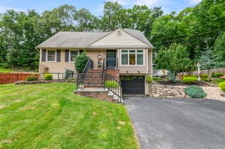 25 Birchwood Drive, Highland Mills, NY 10930