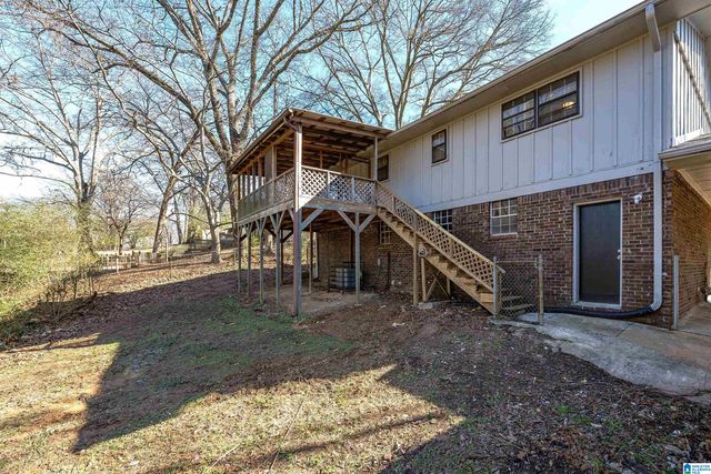 944 CAGLE ROAD, Birmingham, AL 35214