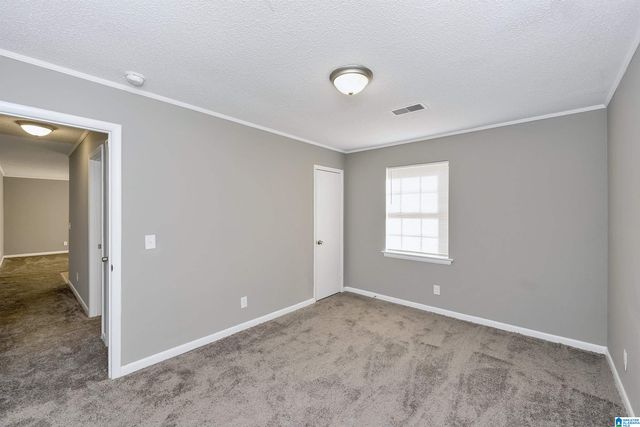 944 CAGLE ROAD, Birmingham, AL 35214