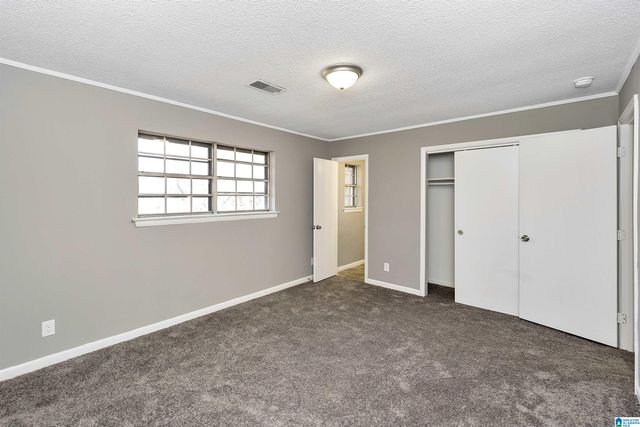 944 CAGLE ROAD, Birmingham, AL 35214