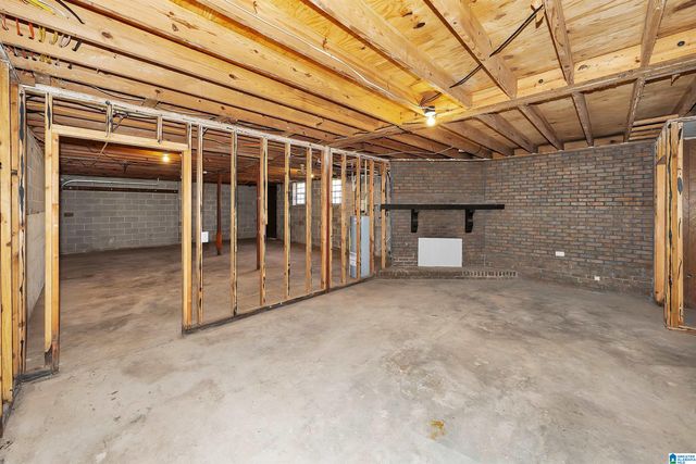 944 CAGLE ROAD, Birmingham, AL 35214