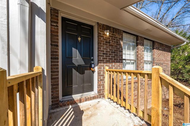 944 CAGLE ROAD, Birmingham, AL 35214