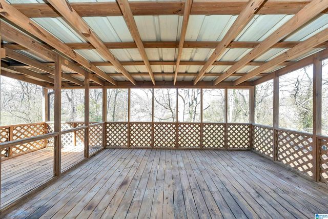 944 CAGLE ROAD, Birmingham, AL 35214
