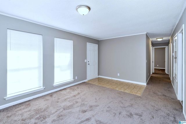 944 CAGLE ROAD, Birmingham, AL 35214