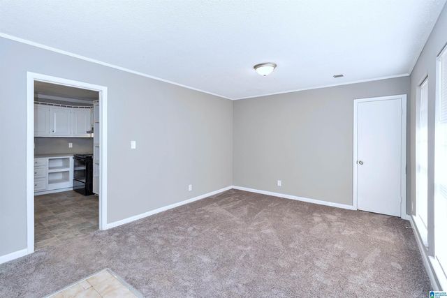 944 CAGLE ROAD, Birmingham, AL 35214