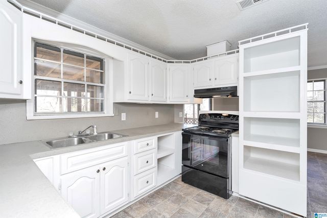 944 CAGLE ROAD, Birmingham, AL 35214