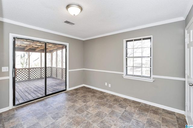 944 CAGLE ROAD, Birmingham, AL 35214