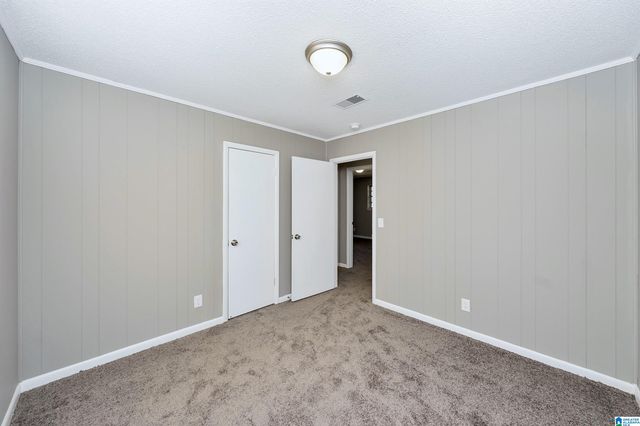 944 CAGLE ROAD, Birmingham, AL 35214