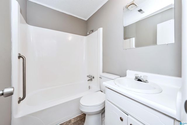 944 CAGLE ROAD, Birmingham, AL 35214