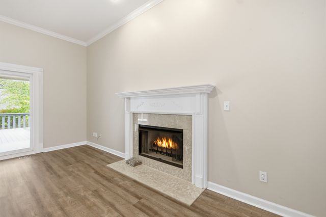 3 Derby Dr, Fayetteville, TN 37334