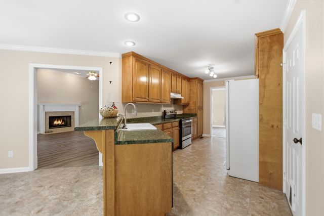 3 Derby Dr, Fayetteville, TN 37334