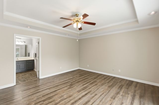 3 Derby Dr, Fayetteville, TN 37334