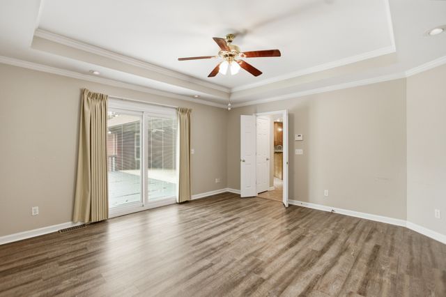 3 Derby Dr, Fayetteville, TN 37334