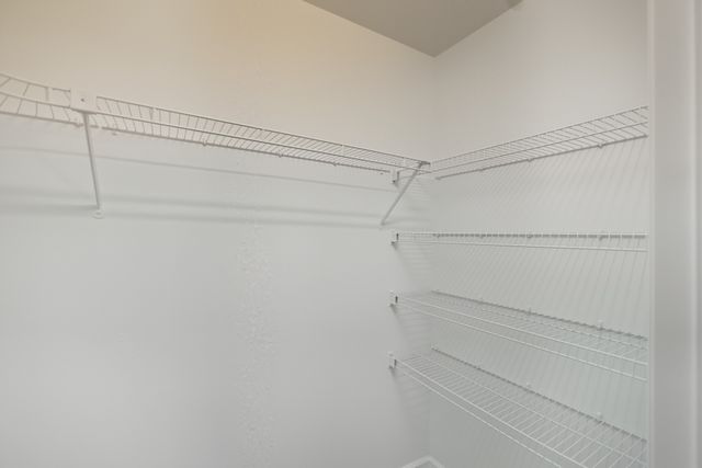 3 Derby Dr, Fayetteville, TN 37334