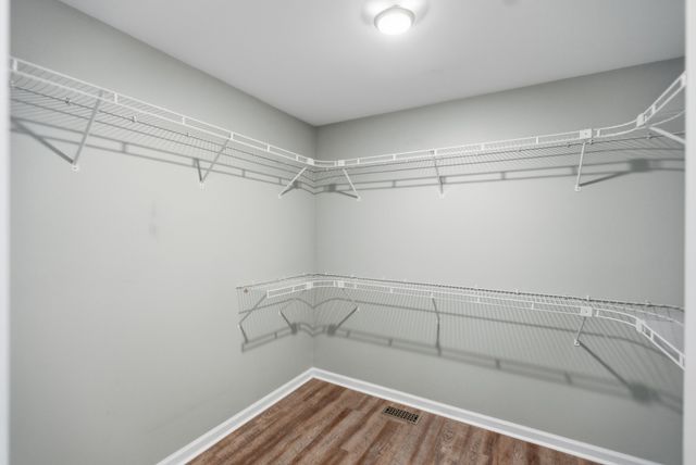 3 Derby Dr, Fayetteville, TN 37334