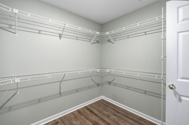 3 Derby Dr, Fayetteville, TN 37334