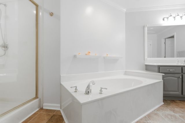 3 Derby Dr, Fayetteville, TN 37334