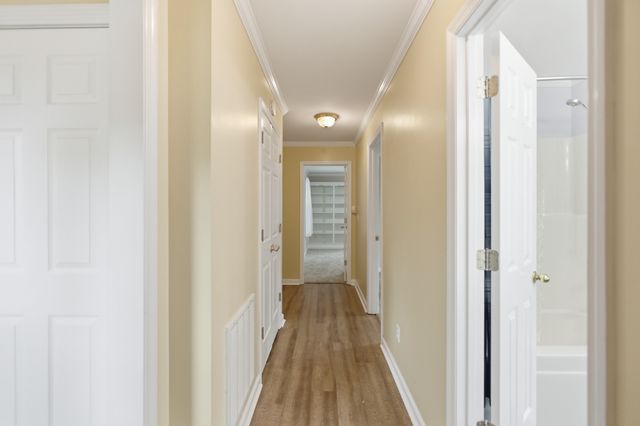 3 Derby Dr, Fayetteville, TN 37334