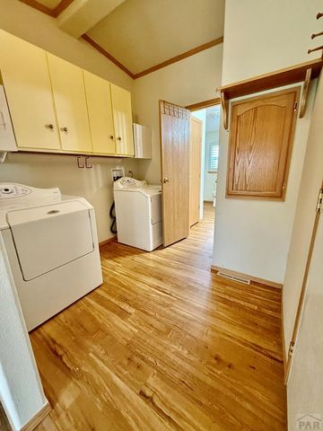 5332 Cibola Dr, Colorado City, CO 81019