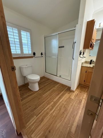 5332 Cibola Dr, Colorado City, CO 81019