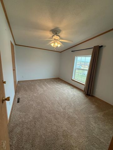 5332 Cibola Dr, Colorado City, CO 81019