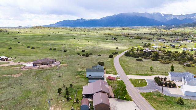 5332 Cibola Dr, Colorado City, CO 81019