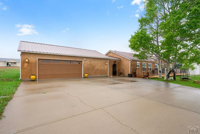 5332 Cibola Dr, Colorado City, CO 81019