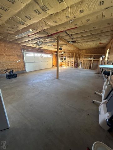 5332 Cibola Dr, Colorado City, CO 81019