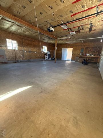 5332 Cibola Dr, Colorado City, CO 81019