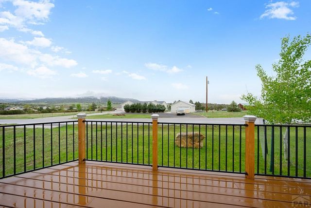 5332 Cibola Dr, Colorado City, CO 81019