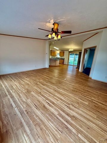 5332 Cibola Dr, Colorado City, CO 81019