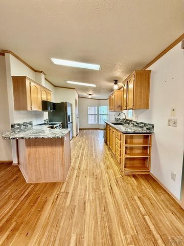5332 Cibola Dr, Colorado City, CO 81019